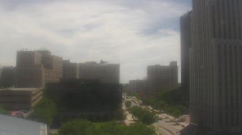 Live Camera from a random camera within the United States