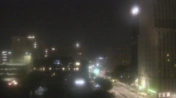 Live Camera from a random camera within the United States