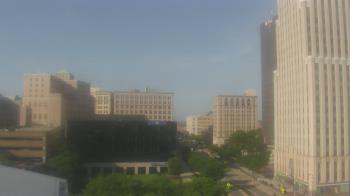 Live Camera from a random camera within the United States