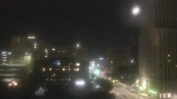 Live Camera from a random camera within the United States