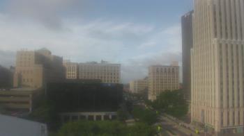 Live Camera from a random camera within the United States