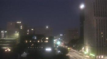 Live Camera from a random camera within the United States