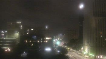 Live Camera from a random camera within the United States