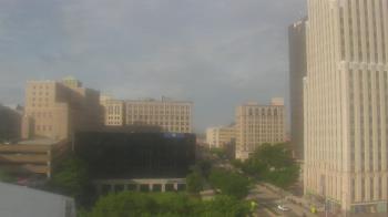 Live Camera from a random camera within the United States
