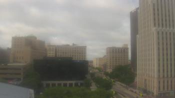 Live Camera from a random camera within the United States