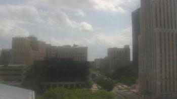 Live Camera from a random camera within the United States