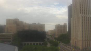 Live Camera from a random camera within the United States