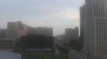 Live Camera from a random camera within the United States