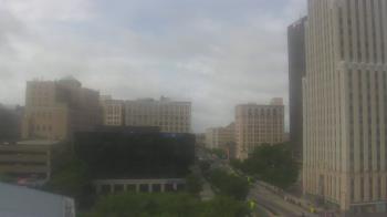 Live Camera from a random camera within the United States