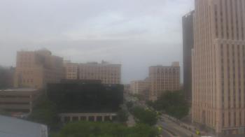 Live Camera from a random camera within the United States