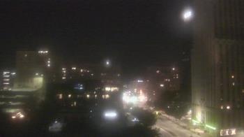 Live Camera from a random camera within the United States