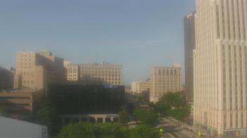 Live Camera from a random camera within the United States