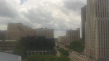 Live Camera from a random camera within the United States