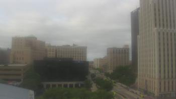 Live Camera from a random camera within the United States