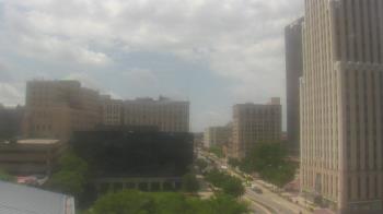 Live Camera from a random camera within the United States