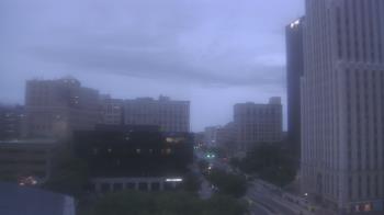 Live Camera from a random camera within the United States