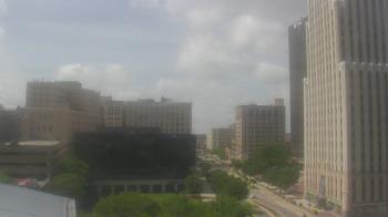 Live Camera from a random camera within the United States