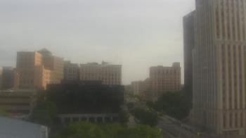 Live Camera from a random camera within the United States