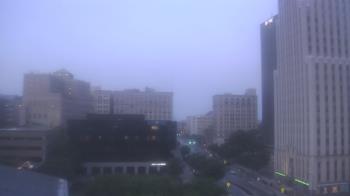 Live Camera from a random camera within the United States