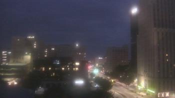 Live Camera from a random camera within the United States