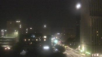 Live Camera from a random camera within the United States