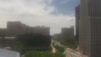 Live Camera from a random camera within the United States