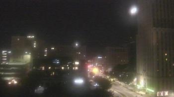 Live Camera from a random camera within the United States