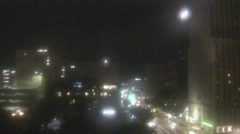 Live Camera from a random camera within the United States