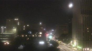 Live Camera from a random camera within the United States