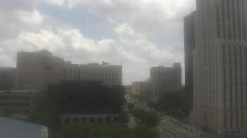 Live Camera from a random camera within the United States
