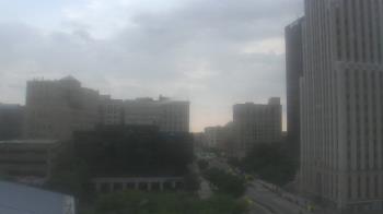 Live Camera from a random camera within the United States
