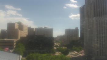 Live Camera from a random camera within the United States