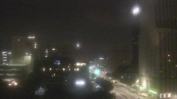 Live Camera from a random camera within the United States