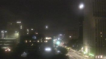 Live Camera from a random camera within the United States
