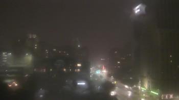 Live Camera from a random camera within the United States