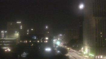 Live Camera from a random camera within the United States