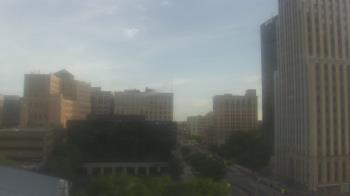 Live Camera from a random camera within the United States