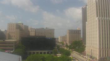 Live Camera from a random camera within the United States
