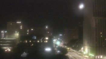 Live Camera from a random camera within the United States
