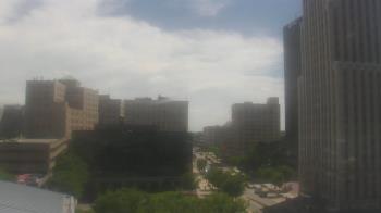 Live Camera from a random camera within the United States