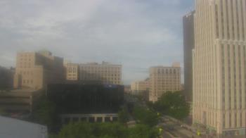 Live Camera from a random camera within the United States