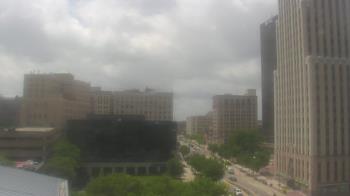 Live Camera from a random camera within the United States