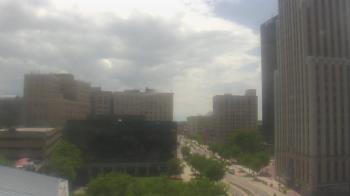 Live Camera from a random camera within the United States