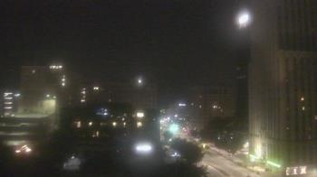 Live Camera from a random camera within the United States