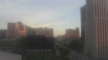 Live Camera from a random camera within the United States