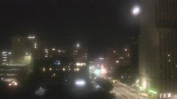 Live Camera from Akron-Summit County Public Library, Akron, OH