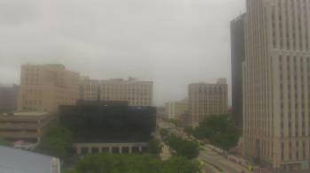 Live Camera from a random camera within the United States