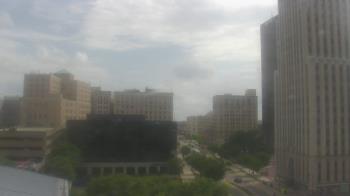 Live Camera from a random camera within the United States