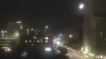 Live Camera from a random camera within the United States