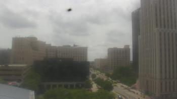 Live Camera from Akron-Summit County Public Library, Akron, OH